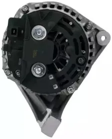 powermax-9212203